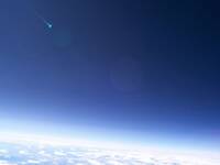 thmbnail image for 151 -  16_882 km    89_55 mb.jpg